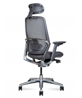 Компьютерное кресло Hertz