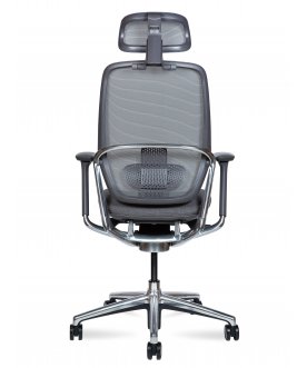 Компьютерное кресло Hertz