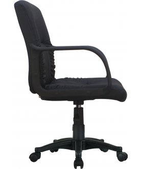 Компьютерное кресло Hit MG-300