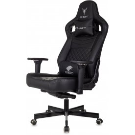 Компьютерное кресло Hunter