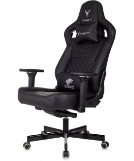 Компьютерное кресло Hunter