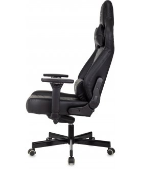 Компьютерное кресло Hunter