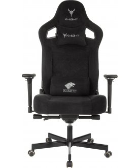 Компьютерное кресло Hunter