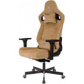 Компьютерное кресло Hunter