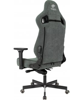 Компьютерное кресло Hunter