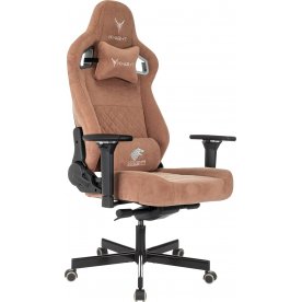 Компьютерное кресло Hunter