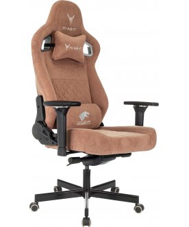 Компьютерное кресло Hunter