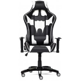 Компьютерное кресло iBat