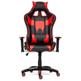 Компьютерное кресло iBat