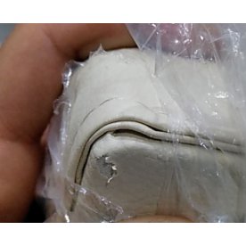 Компьютерное кресло Idon