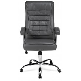 Компьютерное кресло Idon