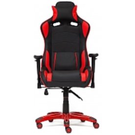 Компьютерное кресло iForce