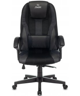Компьютерное кресло Zombie 9