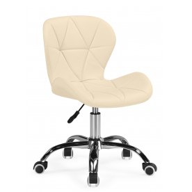 Компьютерное кресло Имаад