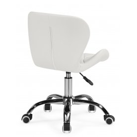 Компьютерное кресло Имаад