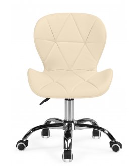 Компьютерное кресло Имаад