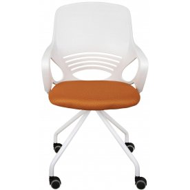 Компьютерное кресло Indigo