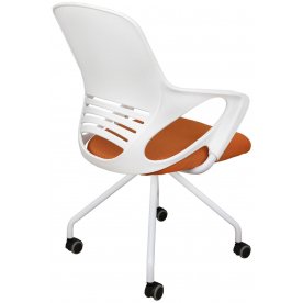 Компьютерное кресло Indigo