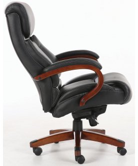 Компьютерное кресло Infinity EX-707