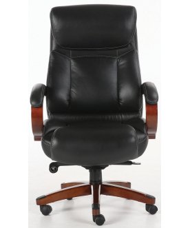 Компьютерное кресло Infinity EX-707