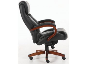 Компьютерное кресло Infinity EX-707