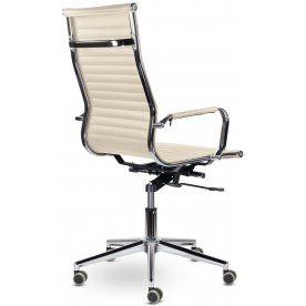 Компьютерное кресло Intense EX-531 S-0428