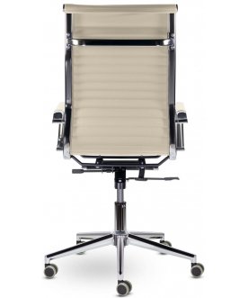 Компьютерное кресло Intense EX-531 S-0428