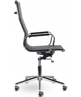 Компьютерное кресло Intense EX-531 S-0401