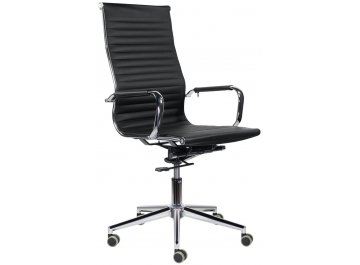 Компьютерное кресло Intense EX-531 S-0401
