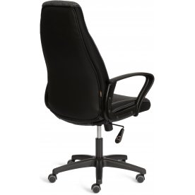 Компьютерное кресло Inter (24)