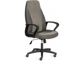 Компьютерное кресло Inter/Интер