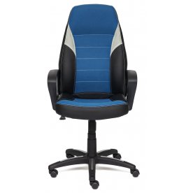 Компьютерное кресло Inter 36-6