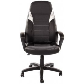 Компьютерное кресло Inter ST