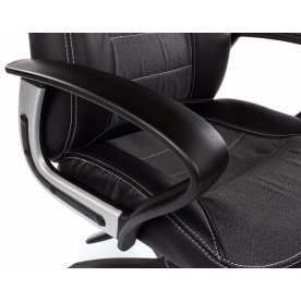 Компьютерное кресло Inter ST