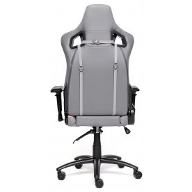 Компьютерное кресло iPinky