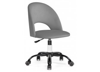 Компьютерное кресло Ирре 01