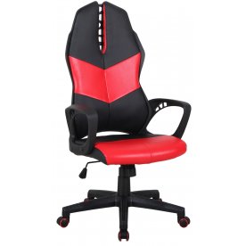 Компьютерное кресло iWheel