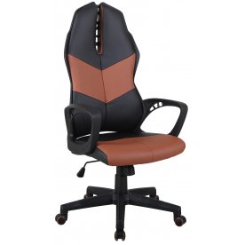 Компьютерное кресло iWheel