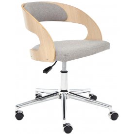 Компьютерное кресло Jazz