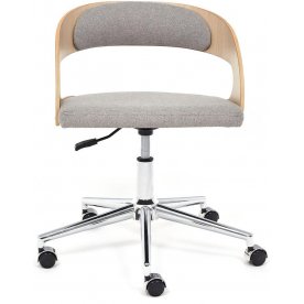 Компьютерное кресло Jazz