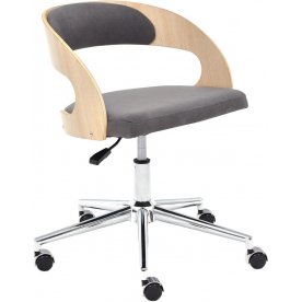 Компьютерное кресло Jazz