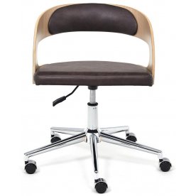 Компьютерное кресло Jazz