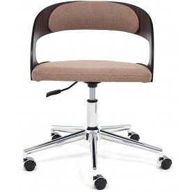 Компьютерное кресло Jazz