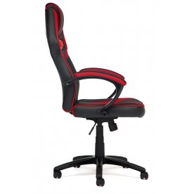 Компьютерное кресло JetCar