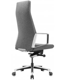 Компьютерное кресло Jons