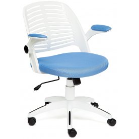 Компьютерное кресло Joy/Джой