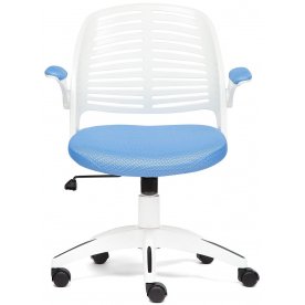 Компьютерное кресло Joy/Джой