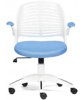 Компьютерное кресло Joy