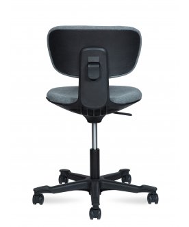 Компьютерное кресло Junior