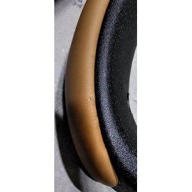 Компьютерное кресло Kadis